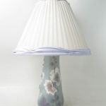 549 3396 Bordslampa